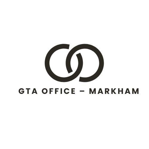 GTA Office – Markham